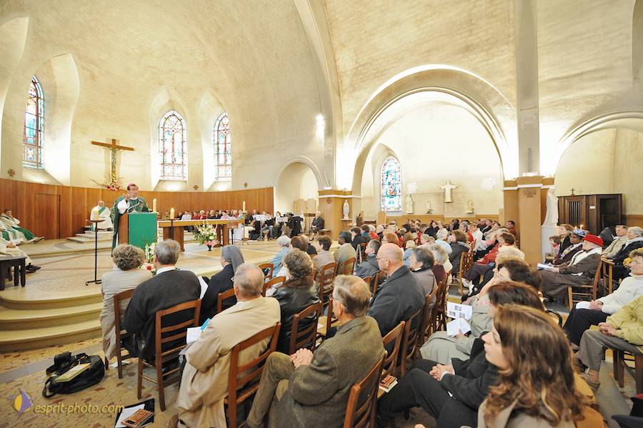 Nom de l'image : D30030953_1_(c)Norbert-JUNG — Description :